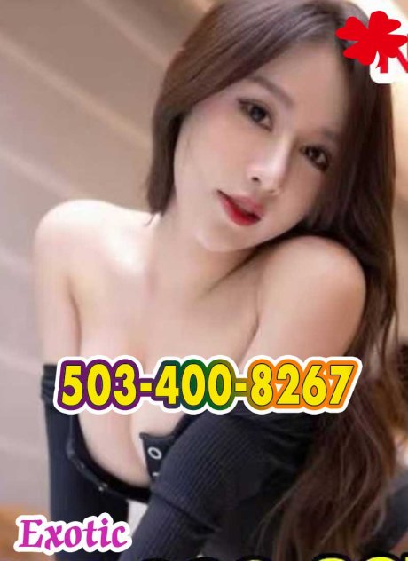 🟪New girl🟪 Escorts Salem