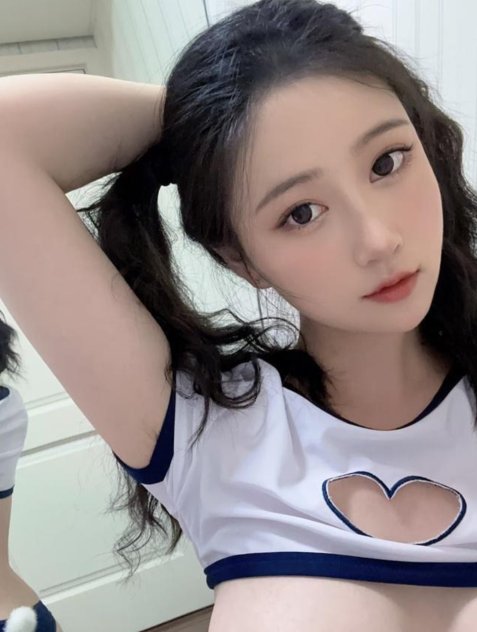 Come taste my wet kitty baby   