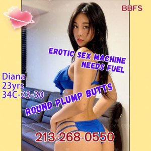 🐱Highest Quality🐱Reasonable Price🐱Weekly-Rotated🌺213-268-0550🌺