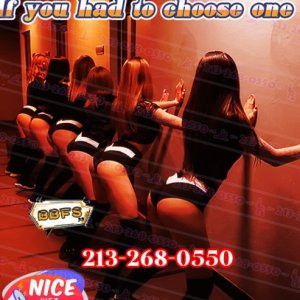 🔞BBFS🧡All-Ameriven Girls Next Door, now pick us:🧡213-268-0550