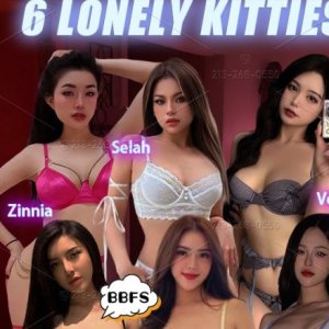 BBFS🌹High quality🌹Sweet Cunt❤️‍🔥SEXTOY!!!☎️213-268-0550☎️