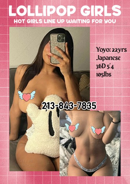 ❤Revels the COCK❤ Escorts Austin