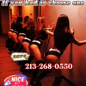🔞6 Girls Next Door 🧡 Escorts Austin