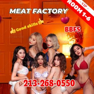 2026 new girls💃6 new ones for Vip services💕💓213-268-0550