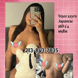 💛💛Passionate Gals❤magnificent Asian whore!💛213-843-7835