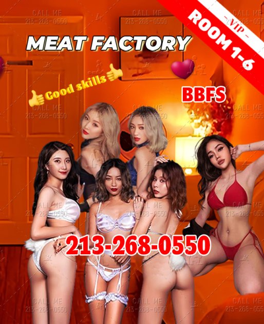 💕💓New year new girls💕💓 Escorts Austin