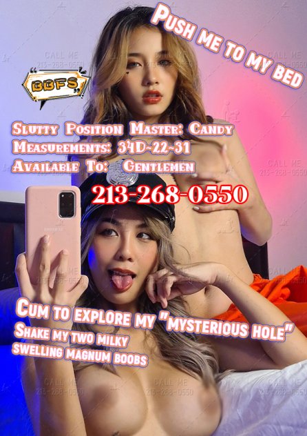 Sexual Scenariou in your Dream Escorts Austin