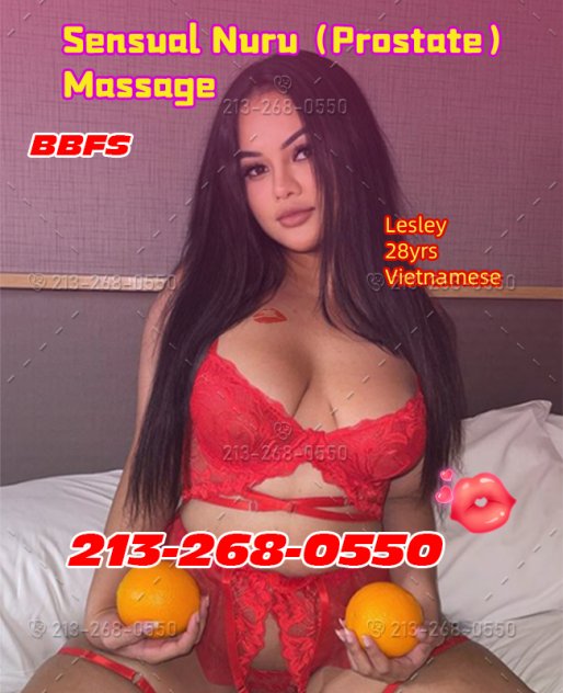 2 New girls👅ready now🌺  