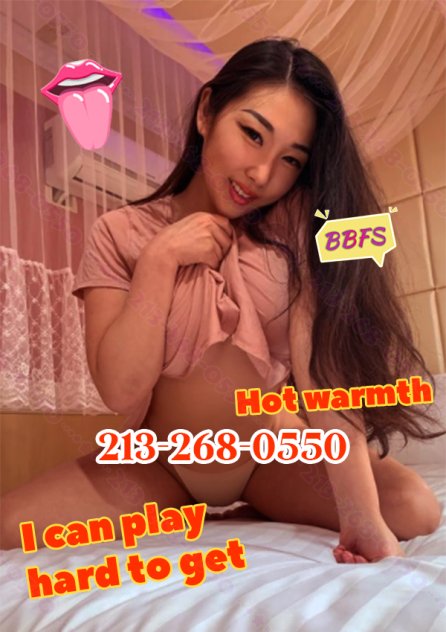 🌹6 GIRLS🐱CAN DO MAGIC🐱🌹 Escorts Austin