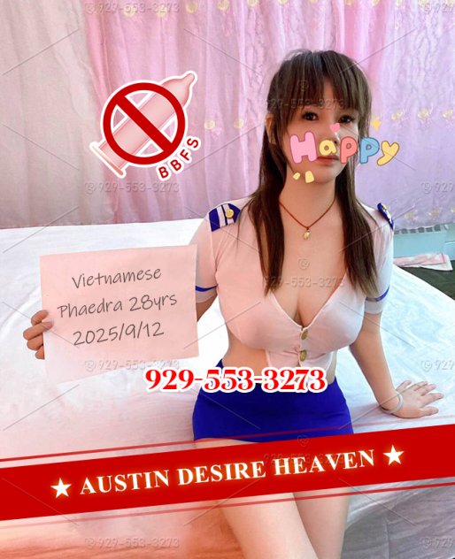 Perfect safe haven Escorts Austin
