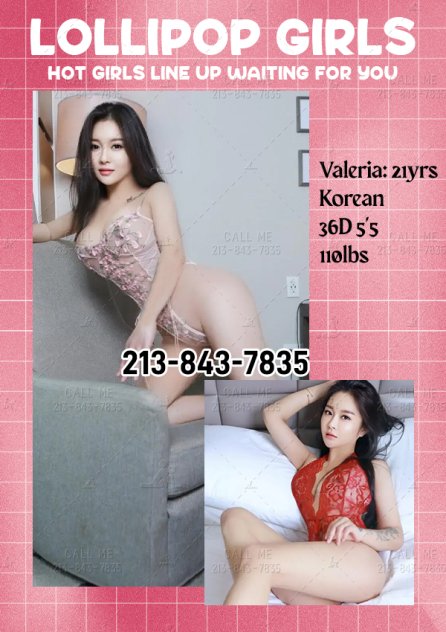 ❤Revels the COCK❤ Escorts Austin