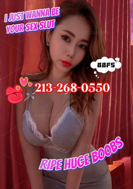 ✨💥6 PURE SISTERS NEW HERE💃💃 Escorts Austin