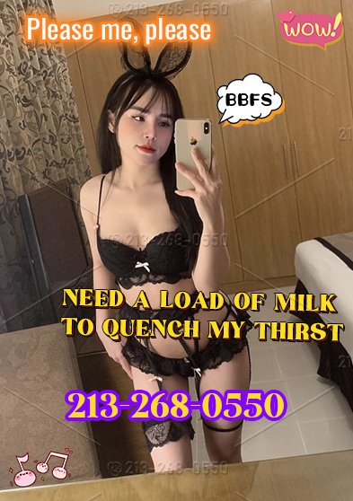 🌹🎀SIX 21YRS HOLES🍓 Escorts Austin