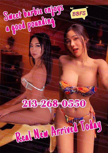 👙👅MAXIMUM PLEASURE HOUSE🌺 Escorts Austin