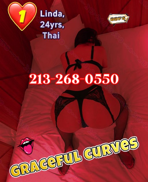 🔞6 Girls Next Door 🧡 Escorts Austin