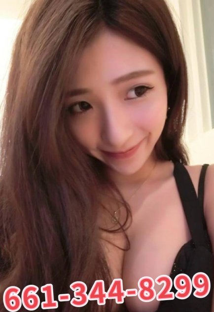 🍓Sweet👠Sexy and Fun in Femal  