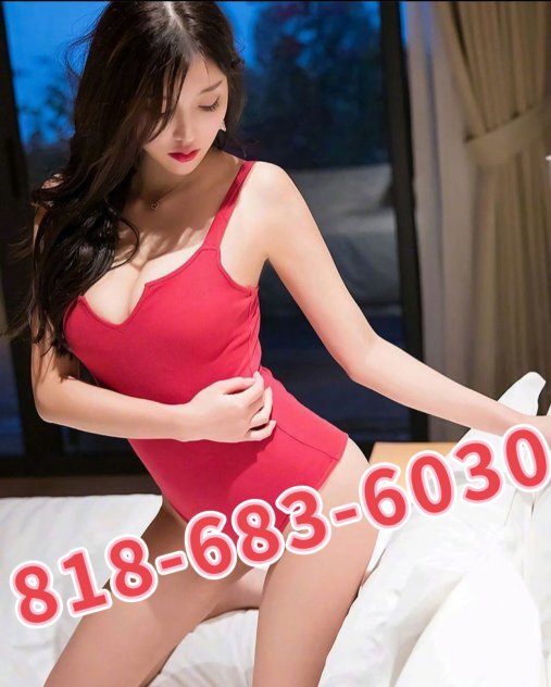 🍓Sweet👠Sexy and Fun in Femal  