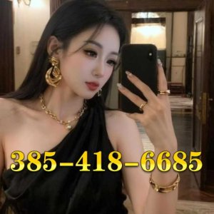 🔴⭐Grand opening⭐385-418-6685⭐new sexy girl🧿🧿TOP SERVICE⭐hot🎈