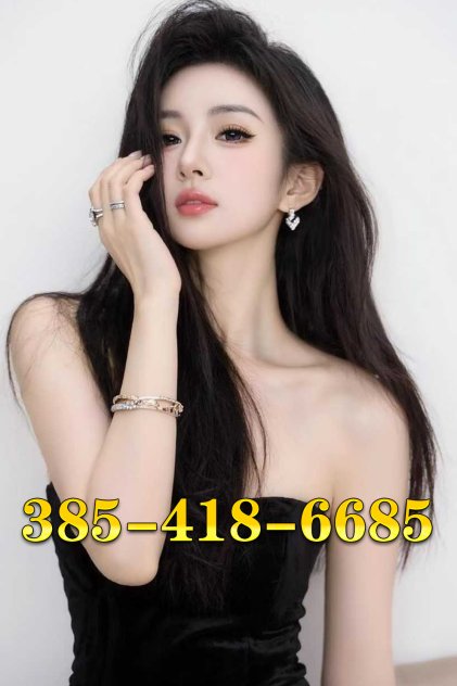 🔥 New girl massage Escorts Salt Lake City