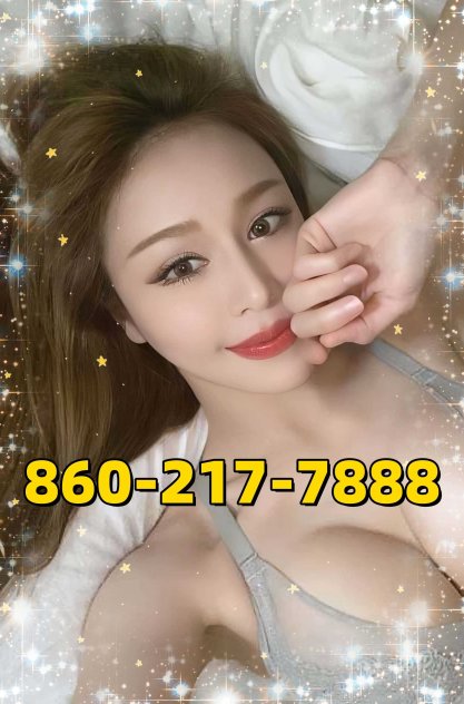 🔥 New girl massage  