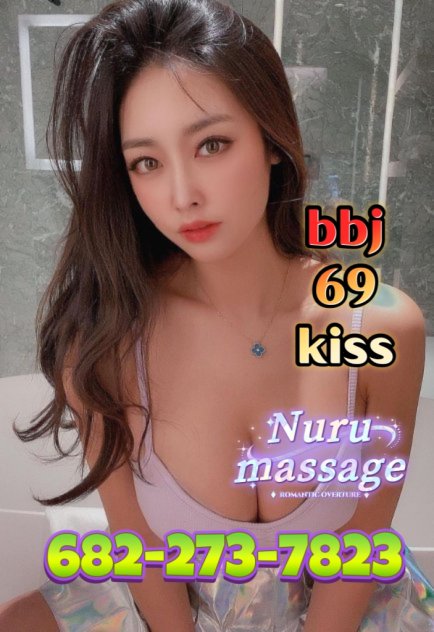 🔥 New girl massage Escorts Arlington