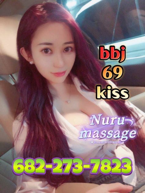 🔥 New girl massage Escorts Arlington
