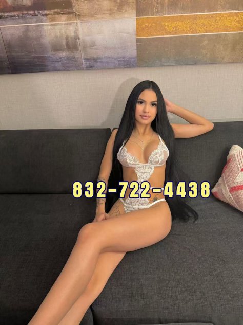 12515 North Freeway Unt D, Hou  