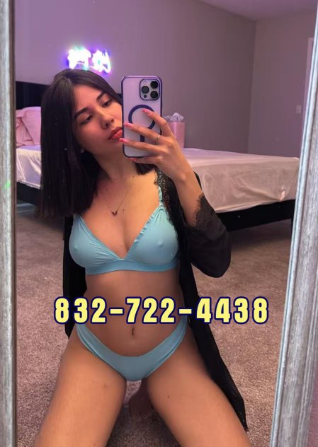 12515 North Freeway Unt D, Hou  