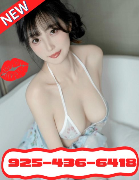 🎀🌕💙 ANTIOCH busty petite Asian 🍒𝓼𝑒x𝑦 𝓖𝓲𝓻𝓵s 🍒925-436-6418