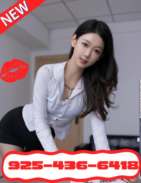 Antioch Asian Nuru Massage  