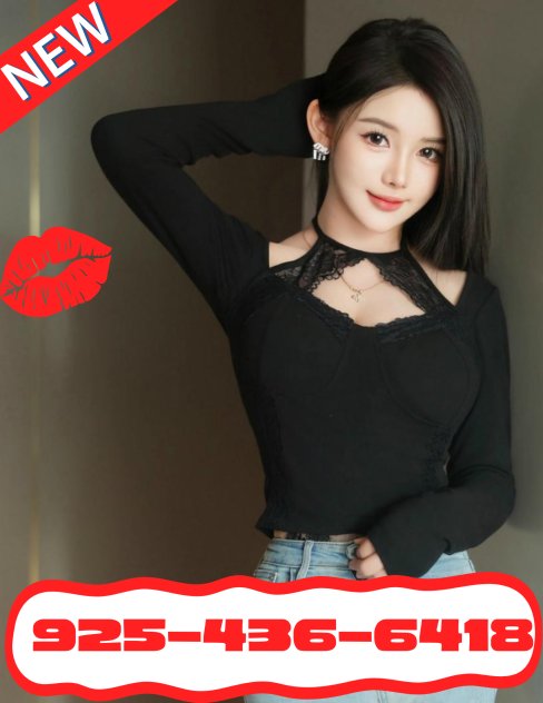 Antioch Asian Nuru Massage Escorts Antioch