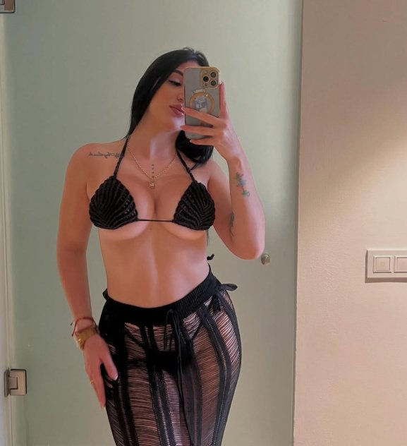 Perla  