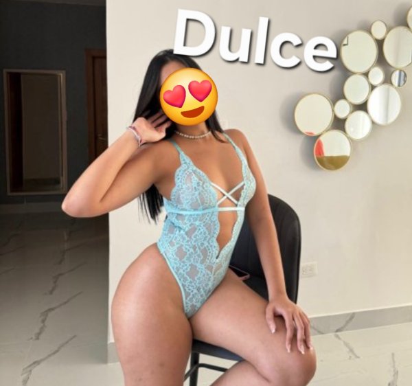 FLAKITAS EXCELLENT EXPERIENCES  