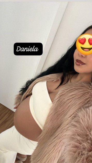 FLAKITAS EXCELLENT EXPERIENCES  