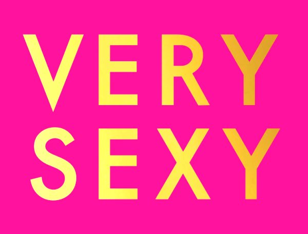 KANAS ♥️✅ NEW ✅ TREASURE ♥️✅  