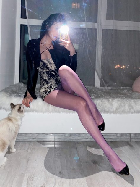 I like cum in my mouth ❤️ Escorts Bellevue