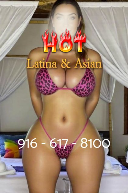 ❤️HOT⟹⟹⟹Enjoy Total Relaxation  