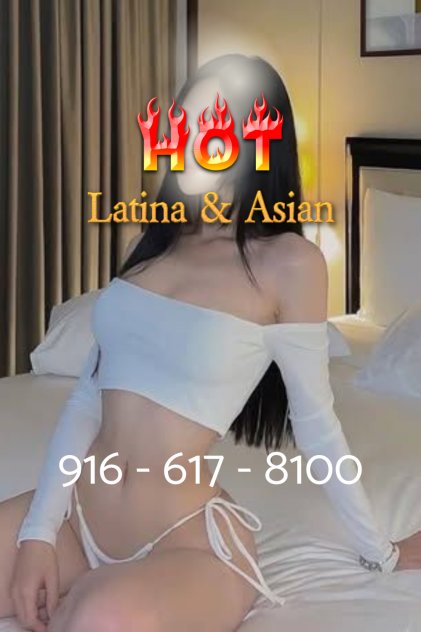 ❤️HOT⟹⟹⟹Enjoy Total Relaxation  