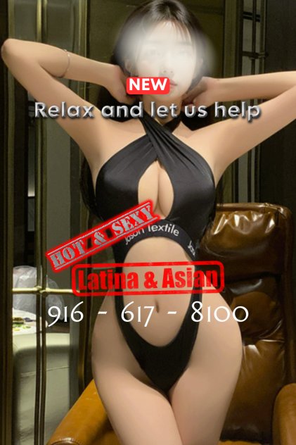 ❤️HOT⟹⟹⟹Enjoy Total Relaxation  