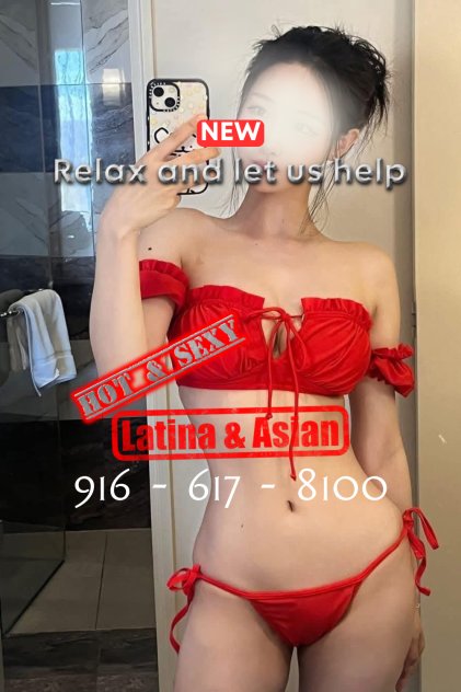 ❤️HOT⟹⟹⟹Enjoy Total Relaxation  