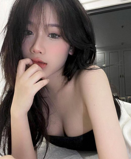 💥Top Asian 💞super hottie💞 Escorts Tracy