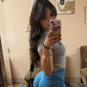 ❤️ ❤️Hispanic Beauty! ❤️Bootyful Bella! ❤️ Outcalls! ❤️ ❤️ 