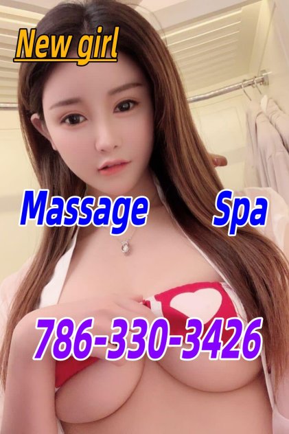 New young girls Escorts Port Saint Lucie