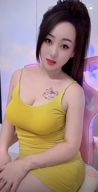 New young girls Escorts Atlanta