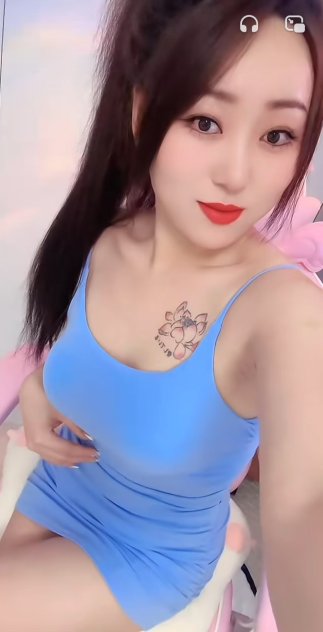 New young girls Escorts Atlanta