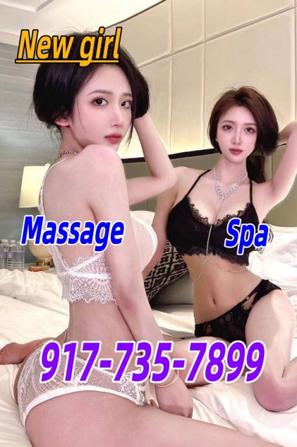 New young girls Escorts Port Saint Lucie