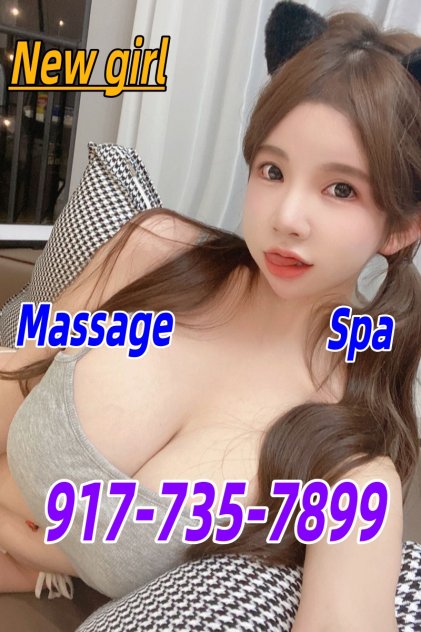 New young girls Escorts Port Saint Lucie
