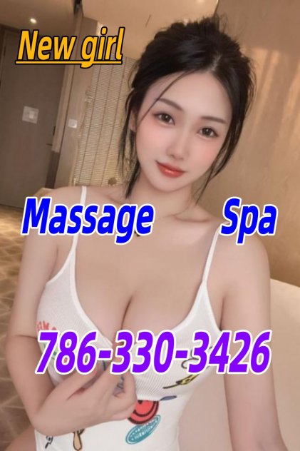 New young girls Escorts Port Saint Lucie