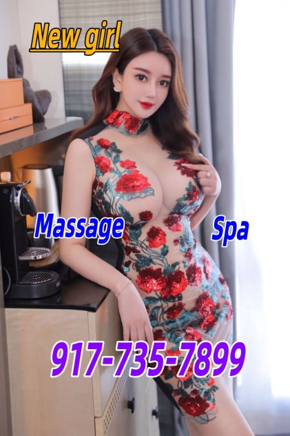 New young girls Escorts Port Saint Lucie