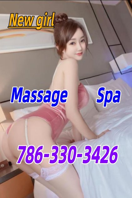 New young girls Escorts Port Saint Lucie